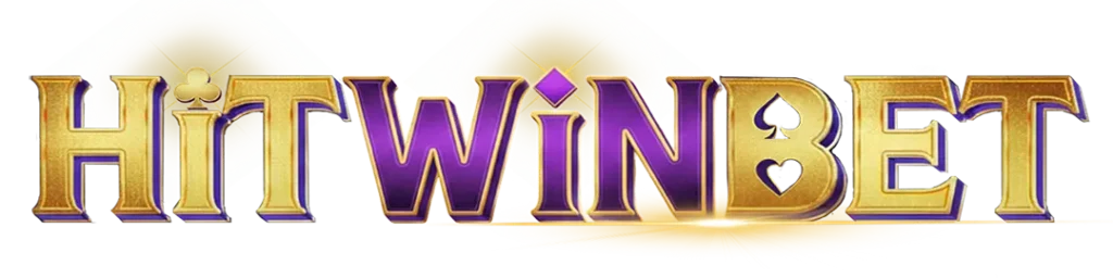 HITWINBET